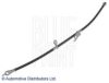 TOYOT 9094702E33 Brake Hose